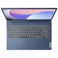 LENOVO IdeaPad Slim 3 15IRU8, 15.6