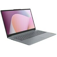 LENOVO IdeaPad Slim 3 15AMN8, 15.6