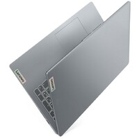 LENOVO IdeaPad Slim 3 15AMN8, 15.6