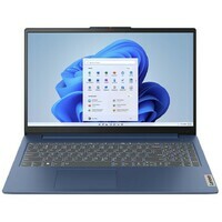 LENOVO IdeaPad Slim 3 15AMN8, 15.6