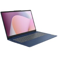 LENOVO IdeaPad Slim 3 15AMN8, 15.6