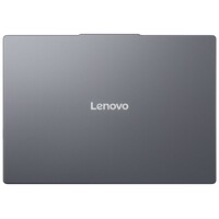 LENOVO IdeaPad Slim 3 15ARP10,15.3