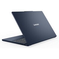 LENOVO IdeaPad Slim 3 15ARP10, AMD Ryzen 7 7735HS, 8GB, 512GB SSD, 15.3