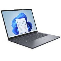 LENOVO IdeaPad Slim 3 16ARP10, 16
