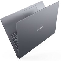 LENOVO IdeaPad Slim 3 16ARP10, 16