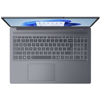 LENOVO IdeaPad Slim 3 16ARP10, 16