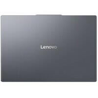 LENOVO IdeaPad Slim 3 16IRH10, 16
