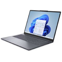 LENOVO IdeaPad Slim 3 16IRH10, 16