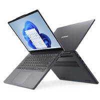 LENOVO IdeaPad Slim 3 14IRH10, 14.0.