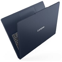 LENOVO IdeaPad Slim 3 14IRH10, 14.0.