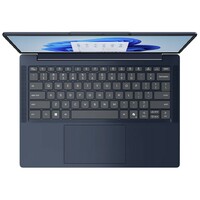 LENOVO IdeaPad Slim 3 14IRH10, 14.0.