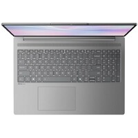 LENOVO IdeaPad Slim 5 16ARP10, 16.0