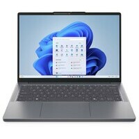 LENOVO IdeaPad Slim 3 14AHP10, 14.0