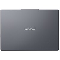 LENOVO IdeaPad Slim 3 14AHP10, 14.0