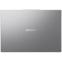 LENOVO IdeaPad Slim 5 16IRH10, 16.0