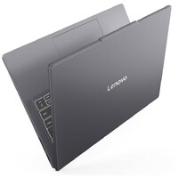 LENOVO IdeaPad Slim 3 14IRH10, 14.0