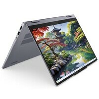 LENOVO IdeaPad 5 2-in-1 14IAL10,14