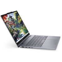 LENOVO IdeaPad 5 2-in-1 14IAL10,14