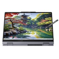 LENOVO IdeaPad 5 2-in-1 14IAL10, 14