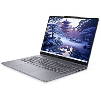 LENOVO IdeaPad 5 2-in-1 14IAL10, 14