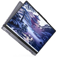 LENOVO IdeaPad 5 2-in-1 14IAL10, 14