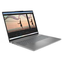 LENOVO IdeaPad Slim 5 16AHP10, 16.0