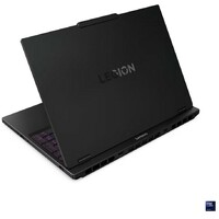 LENOVO Legion 5 15IRX10, 15.1