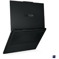 LENOVO Legion 5 15IRX10, 15.1