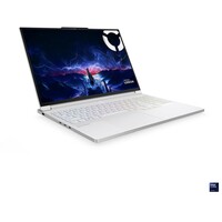 LENOVO Legion 7 16IAX10,  16