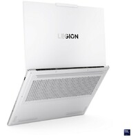 LENOVO Legion 7 16IAX10,  16