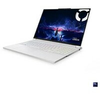 LENOVO Legion 7 16IAX10, 16