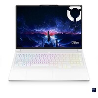 LENOVO Legion 7 16IAX10, 16