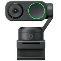 INSTA360 LINK 2 STANDARD EDITION