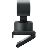 INSTA360 LINK 2 STANDARD EDITION