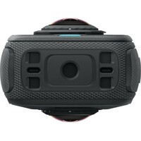 INSTA360 X4 Air Standard Bundle