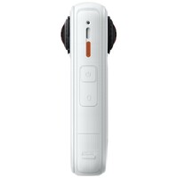 INSTA360 X4 AIR STARTER BUN ARC WHITE