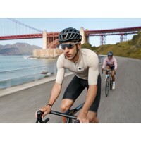 INSTA360 GO Ultra Creator (Arctic Wh)