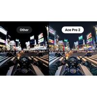 INSTA360 ACE PRO 2 STANDARD BUNDLE