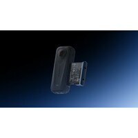 INSTA360 X4 Air Battery
