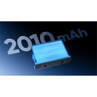 INSTA360 X4 Air Battery