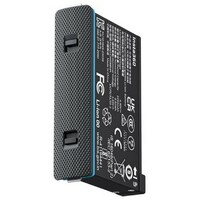 INSTA360 X4 Air Battery