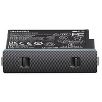 INSTA360 X4 Air Battery