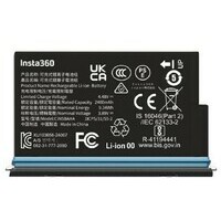 INSTA360 X5 Battery