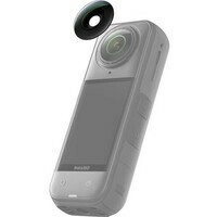 INSTA360 X4 AIR REPLACEMENT LENS KIT