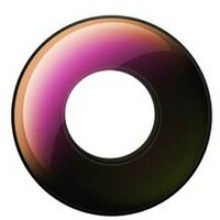 INSTA360 X4 AIR REPLACEMENT LENS KIT