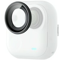 INSTA360 GO ULTRA LENS GUARD
