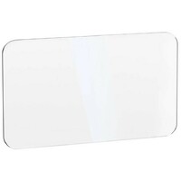 INSTA360 GO ULTRA SCREEN PROTECTOR