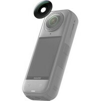 INSTA360 X5 REPLACEMENT LENS KIT