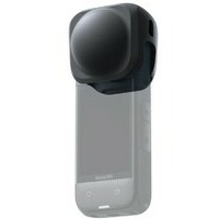 INSTA360 X5 LENS CAP