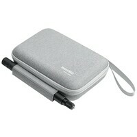 INSTA360 X4 AIR CARRY CASE